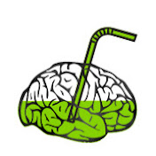Logo de l'Extracteur, une chaîne de vidéo sur YouTube et PeerTube dans laquelle quelques camarades analysent les contenus produits par certains gourous concernant la santé. Je n'ai pas directement bossé avec ce collectif, qui me semble-t-il n'a plus trop d'activité ces derniers temps, mais j'ai côtoyé quelques uns de ses membres au sein de Skeptikon et c'est avec l'un d'eux que cette vidéo aurait pu se faire, donc voilà, autant que je les mentionne un peu ici au passage ; et puis si vous cherchez une musique pour conclure la lecture de ce thread et des (probablement deux) suivants, vous pouvez chercher « Petit pantin au cœur de glace », de Laei, dispo sous licence libre sur le net et qu'ils utilisaient dans pas mal de leurs vidéos.